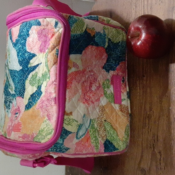 Vera Bradley Other - Vera Bradley Lunch Bag